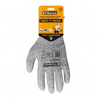       . . / 10(XL) Fiberon:60/12