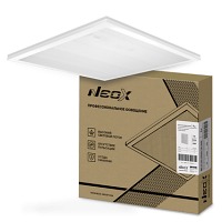   -02 7565- 75 6500K 6500 595595 NEOX