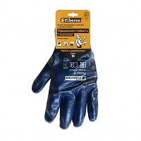      - +/ . . / 10(XL) Fiberon:60/12