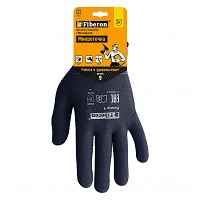   / - / 9(L) -. Fiberon:120/12