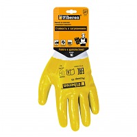      / . . / 10(XL) Fiberon:60/12