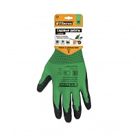      / . . / 9(L) Fiberon:120/12