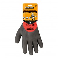       / . . / 10(XL) Fiberon:60/12