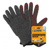    (70% +30%   )   10   / 9(L) Fiberon:80/10