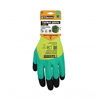      /  . . / 9(L) Fiberon:120/12