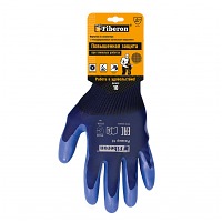     / . . . / 10(XL) Fiberon:120/12
