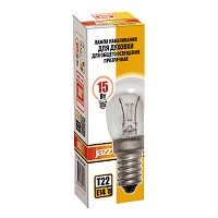   T22 15 220 14 300 90 ( , ) Jazzway
