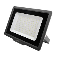   PFL-C3 100w (compact) 6500K 10000 IP65 Jazzway