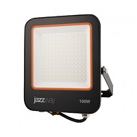   PFL-V 100w 6500K 9000 IP65 Jazzway