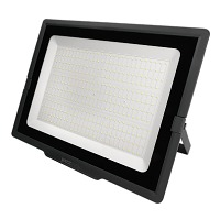   PFL-C3 300w 6500K 30000 IP65 Jazzway