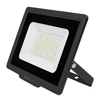   PFL-C3 70w (compact) 6500K 7000 IP65  Jazzway