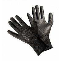     / . . / 9(L)  Fiberon:120/12