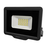   PFL-C3 20w 6500K 2000 IP65 Jazzway