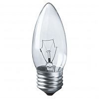   B35  40 220 27 400 CL Philips