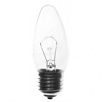   B35  60 220 27 670 CL Philips
