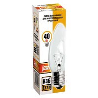   B35  40 220 27 380 CL Jazzway