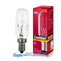     25 40 14 8125 Camelion