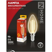   LED--deco 9 230 14 3000 1040  IN HOME