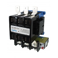   12-160200 4 , 220/50, 2+2, 160, ,   -326