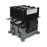   12-160150 4 , 220/50, 2+2, 160, ,  , IP20