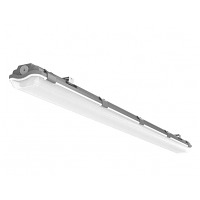    LED- -458 2xLED-8-1200 G13 IP65 1276 NEOX