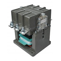   12-400100 4 , 220/50, 4+2, 400, ,  , IP00