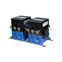   12-250500 4 , 220/50, 4+4, 250, ,  , IP00