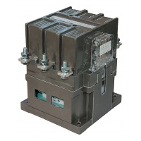   12-160100- 4 , 220/50, 4+2, 160    IP00