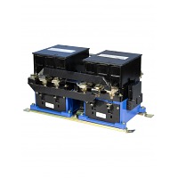   12-100500 4 , 220/50, 4+4, 100, ,  , IP00