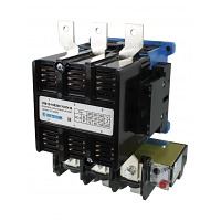   12-160200 4 , 380/50, 2+2, 160, ,   -326