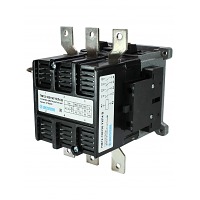   12-100150 4 , 220/50, 2+2, 100, ,  , IP20