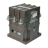   12-160100- 4 , 380/50, 4+2, 160    IP00