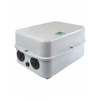   12-100210 2  380/50 2+2 100    74-100    R