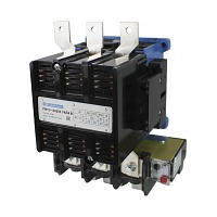   12-100200 4 , 220/50, 2+2, 100, ,   -325