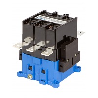   12-125150 4 , 380/50, 2+2, 125, ,  , IP20