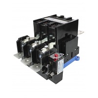   12-125200 4 , 220/50, 2+2, 125, ,   -325