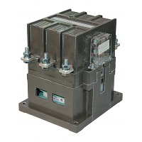   12-250100- 4 , 220/50, 4+2 250 ,   IP00