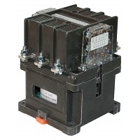   12-100100- 4 , 220/50, 4+2 100 ,   IP00