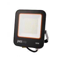   PFL-V 50w 6500K IP65 Jazzway
