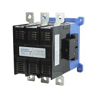   12-250150 4 , 220/50, 2+2, 250, ,  , IP20