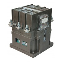   12-200100- 4 , 220/50, 4+2, 160    IP00