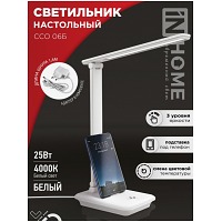   -06 12 600 ,   /,   IN HOME