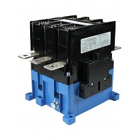   12-250150 4 , 380/50, 2+2, 250, ,  , IP20