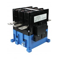   12-180150 4 , 380/50, 2+2, 180, ,  , IP20