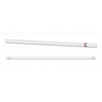   LED-T8--PRO 40 230 G13 6500 4000 1200   IN HOME