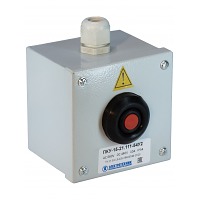   -15-21.111-542 (30-10-11110-54(1+1)  + PG-13,5) 