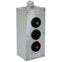   -15-21.131-542 (2*30-10-11110-54(1+1)  + 1*30-10-11110-54(1+1)