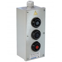   -15-21.131-542 2*081/2(1+1)  + 1*081/2(1+1)  + PG-19)