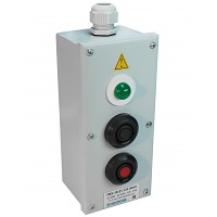   -15-21.131-542 1*11 , 220 + 1*081/2(1+1)  + 1*081/2(1+1