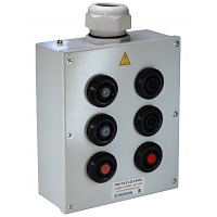   -15-21.231-542 (4*30-10-11110-54(1+1)  + 2*30-10-11110-54(1+1)  + PG-36)